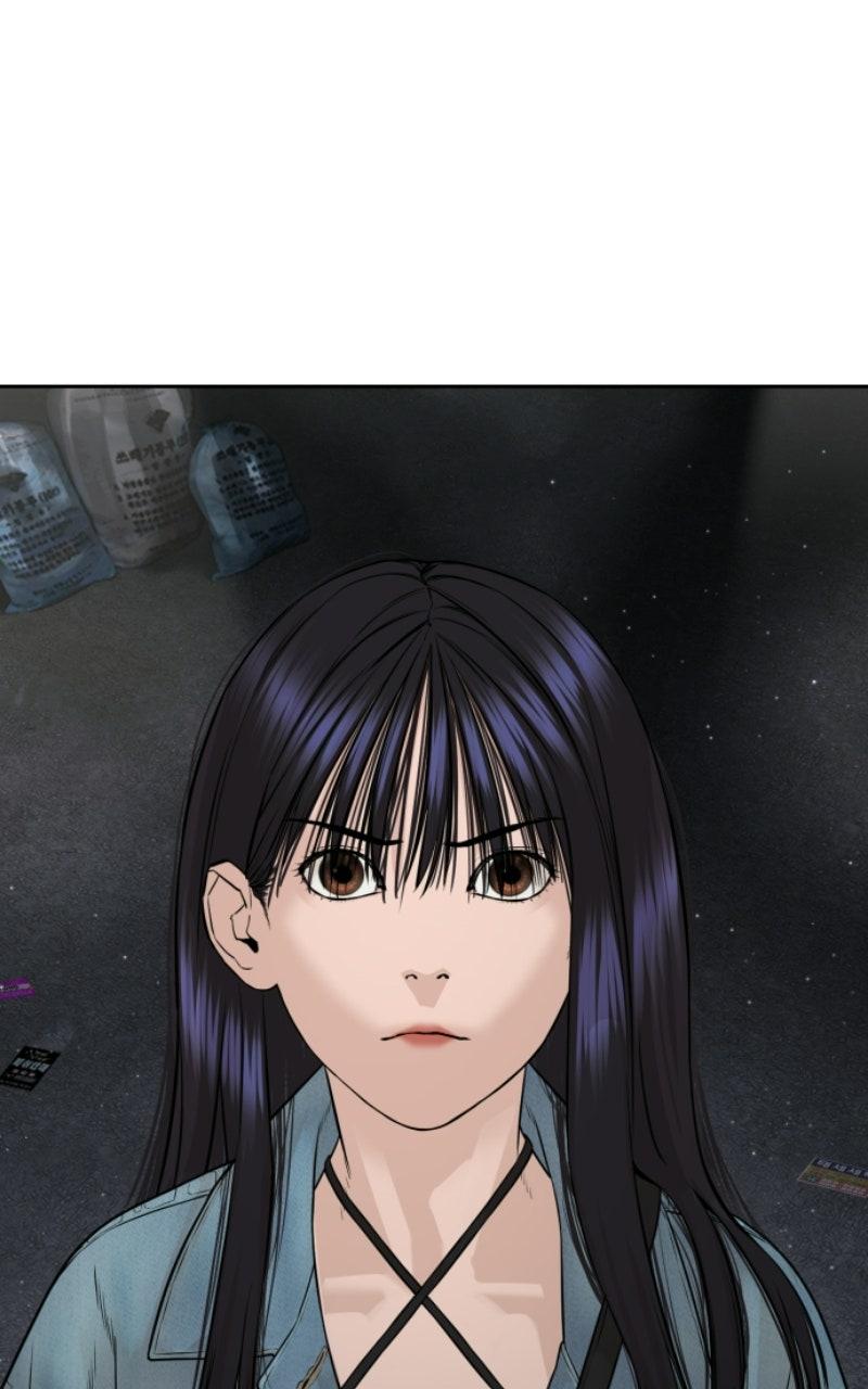 The Killer Attorney Chapter 23 page 164 - 