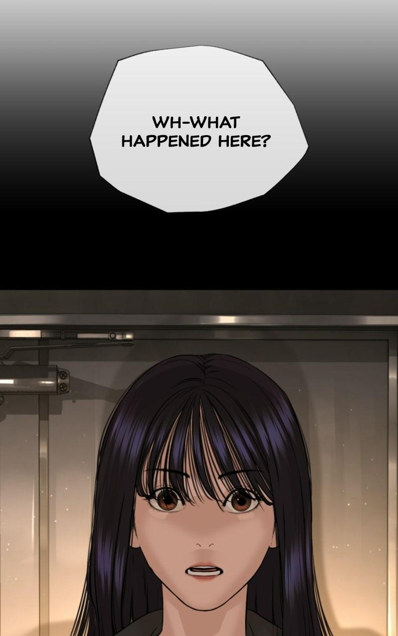 The Killer Attorney Chapter 23 page 167 - 