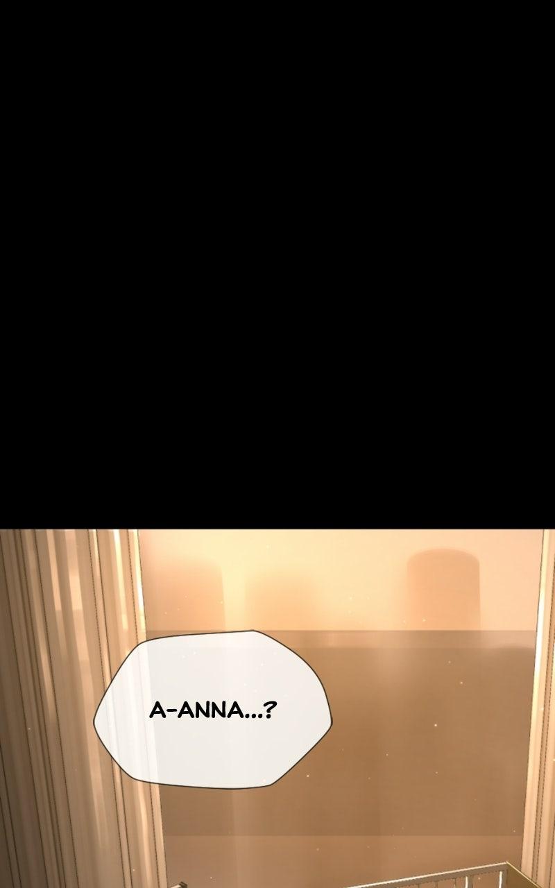The Killer Attorney Chapter 23 page 169 - 