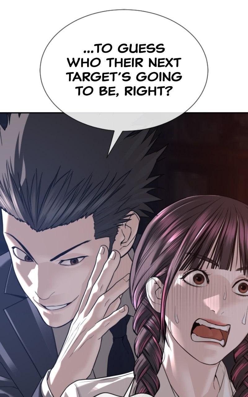 The Killer Attorney Chapter 23 page 18 - 