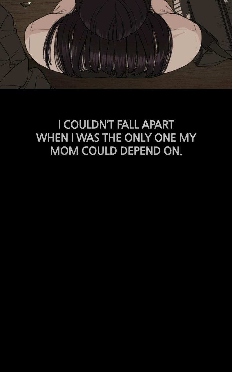 The Killer Attorney Chapter 23 page 171 - 