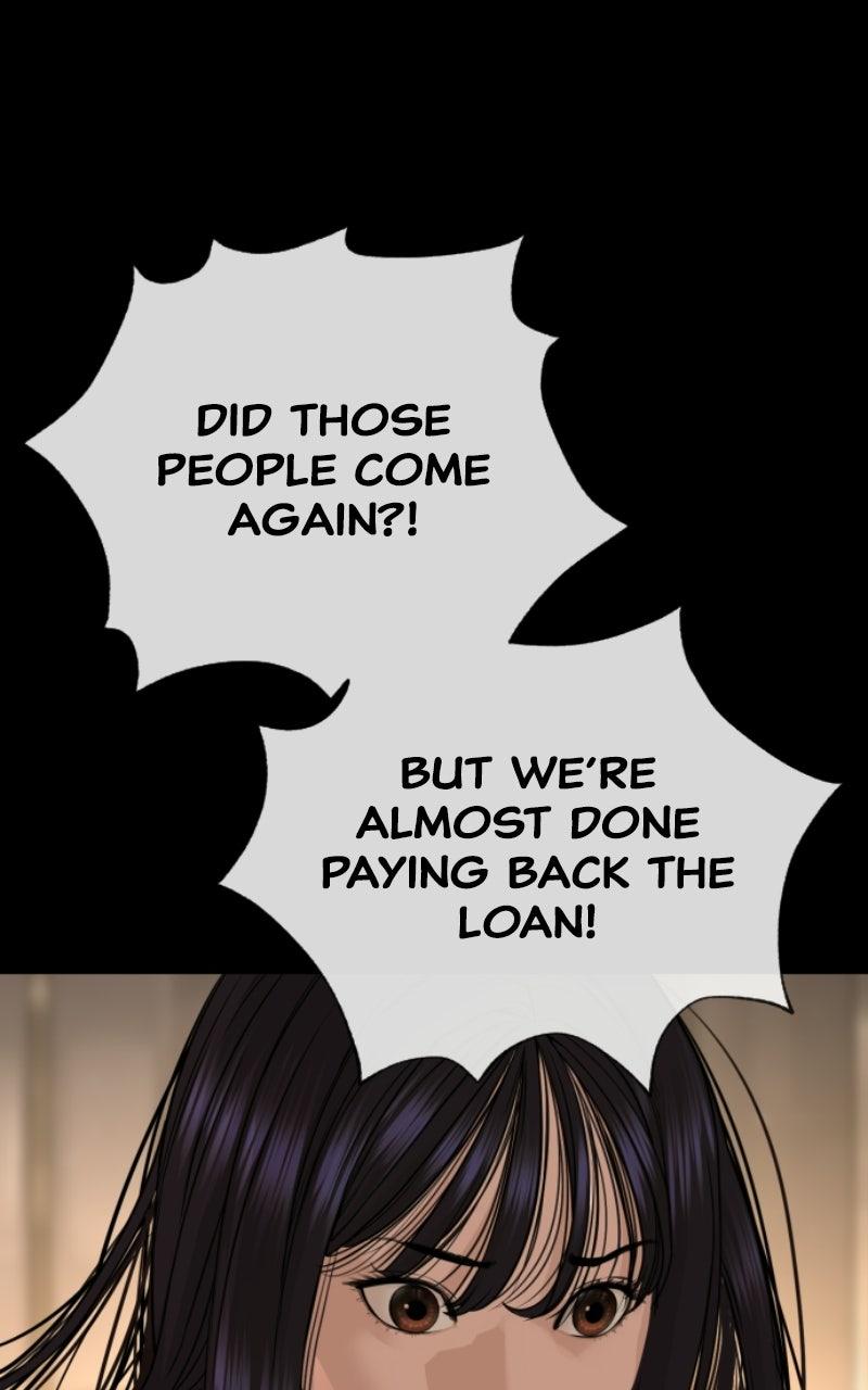 The Killer Attorney Chapter 23 page 172 - 