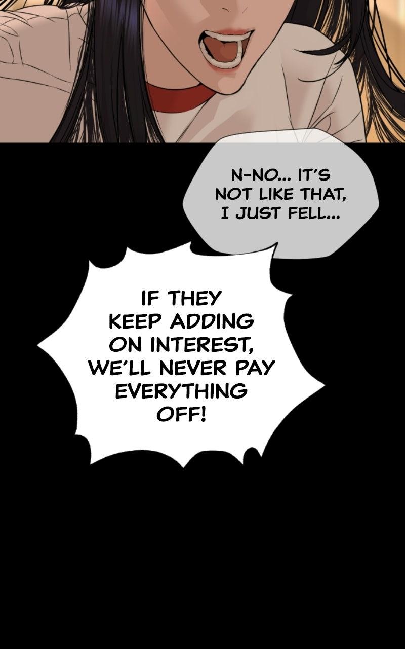 The Killer Attorney Chapter 23 page 173 - 