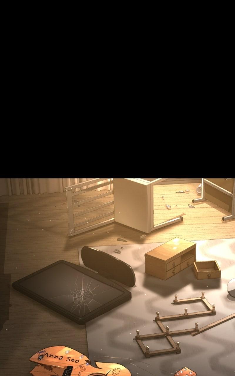 The Killer Attorney Chapter 23 page 174 - 