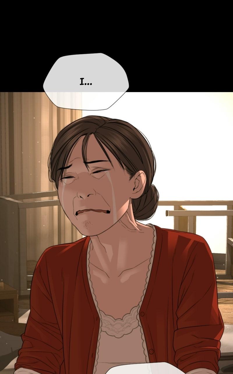 The Killer Attorney Chapter 23 page 177 - 