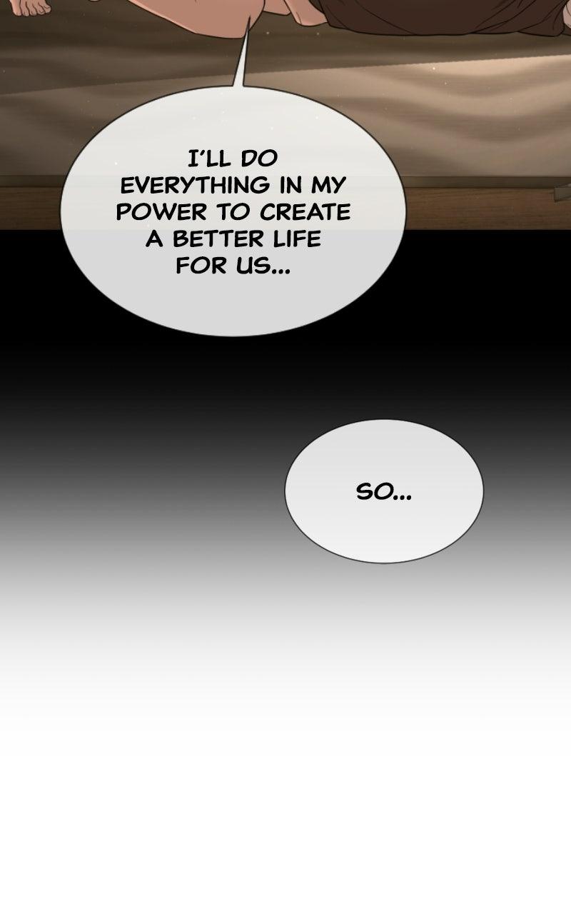 The Killer Attorney Chapter 23 page 180 - 