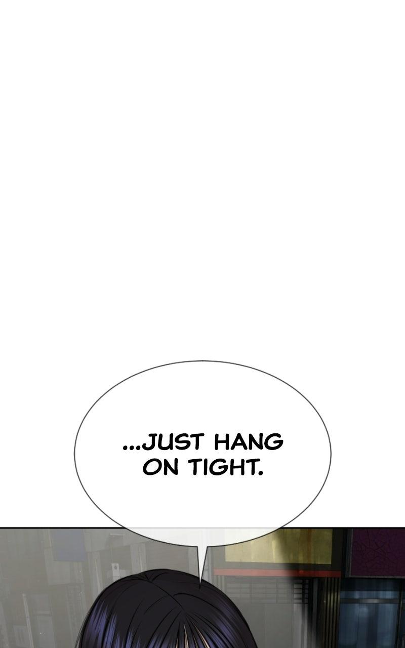 The Killer Attorney Chapter 23 page 181 - 