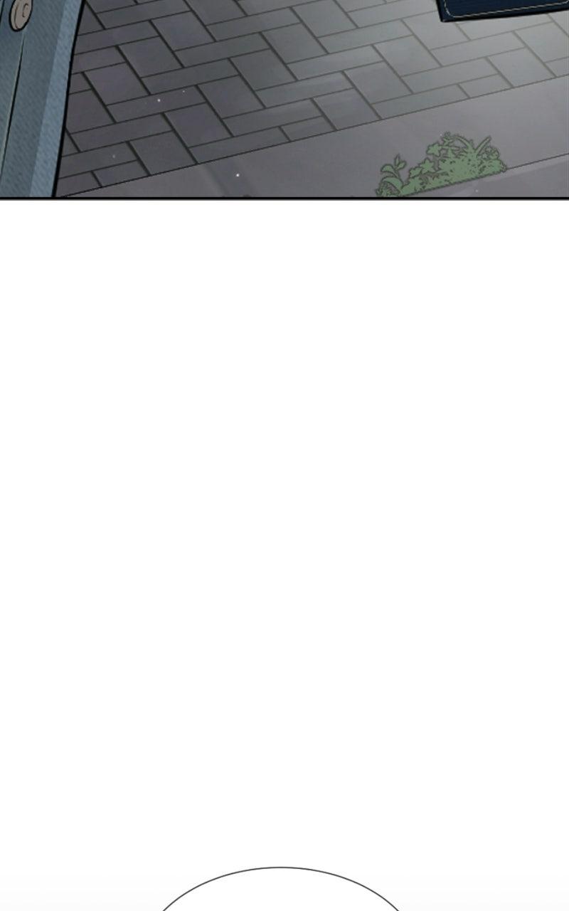 The Killer Attorney Chapter 23 page 184 - 