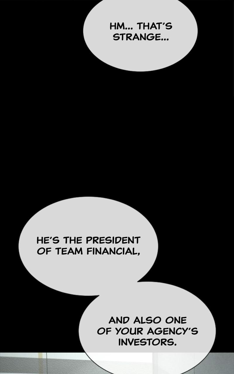 The Killer Attorney Chapter 23 page 187 - 