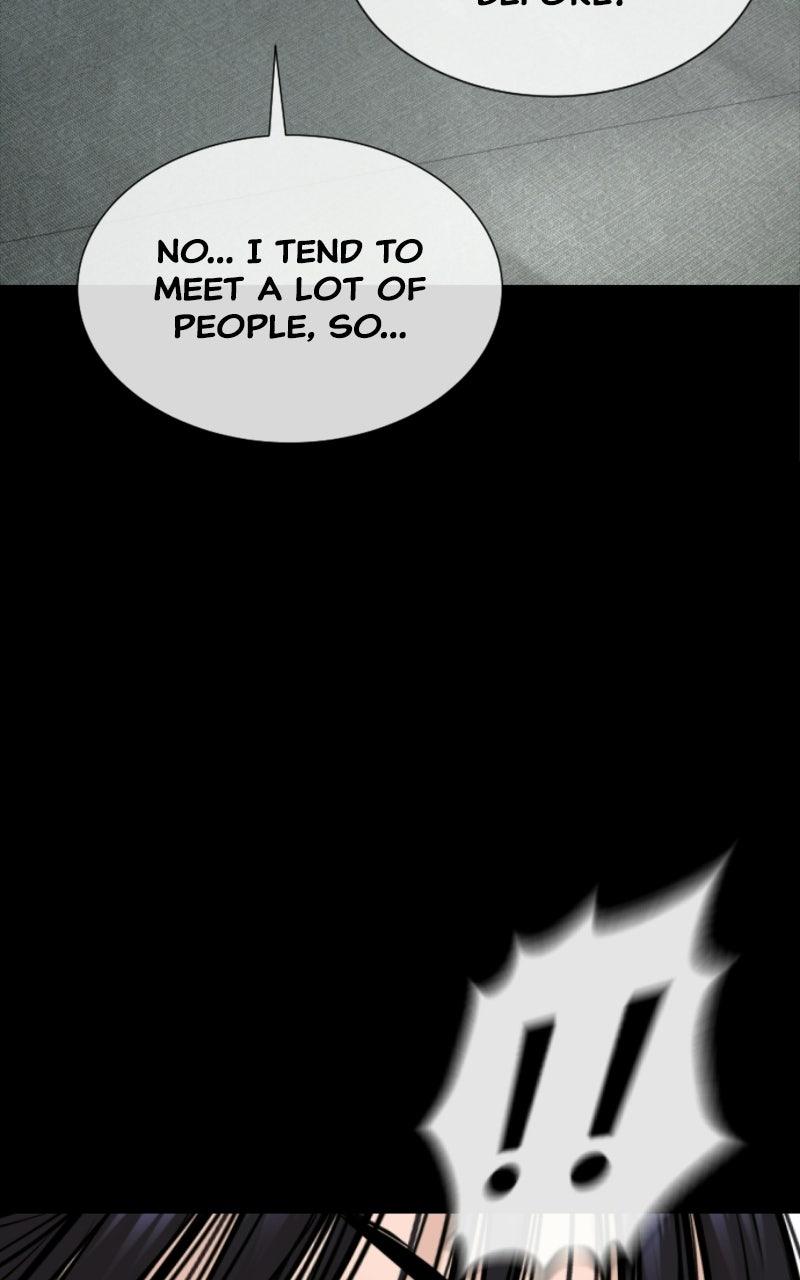 The Killer Attorney Chapter 23 page 189 - 