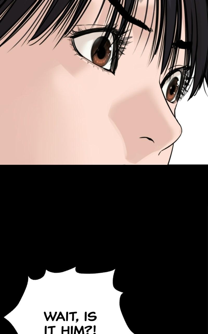 The Killer Attorney Chapter 23 page 190 - 