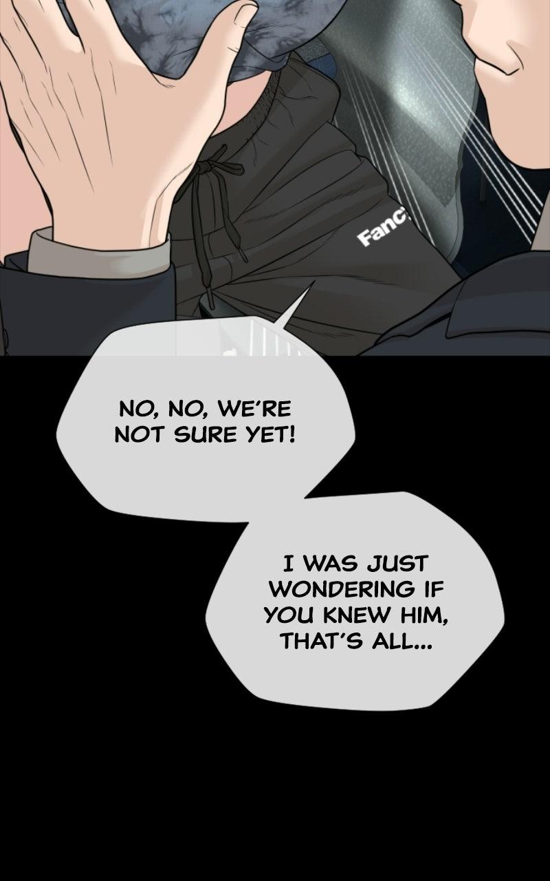 The Killer Attorney Chapter 23 page 192 - 
