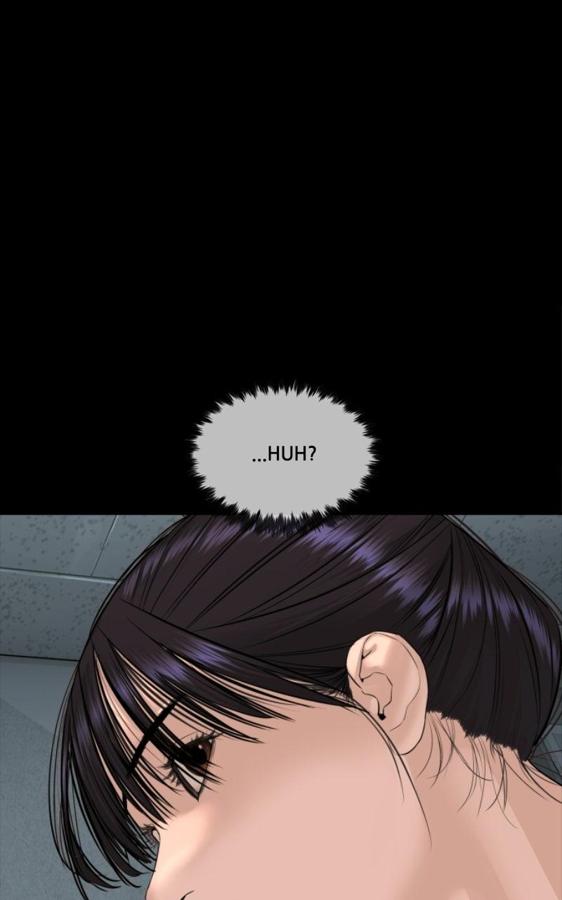 The Killer Attorney Chapter 23 page 193 - 