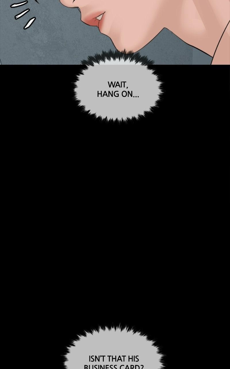 The Killer Attorney Chapter 23 page 194 - 