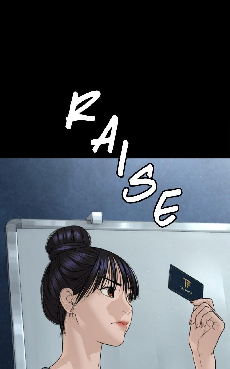 The Killer Attorney Chapter 23 page 196 - 