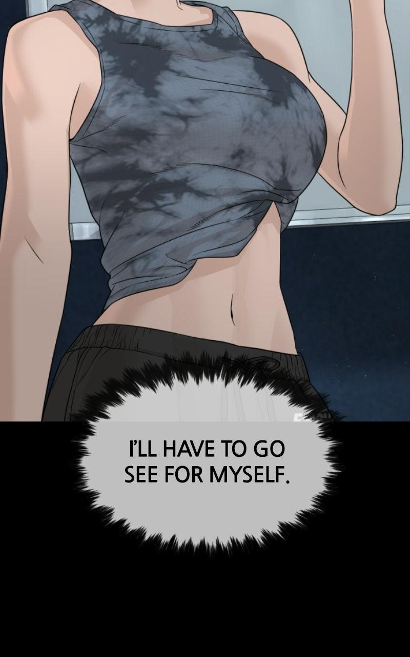 The Killer Attorney Chapter 23 page 197 - 
