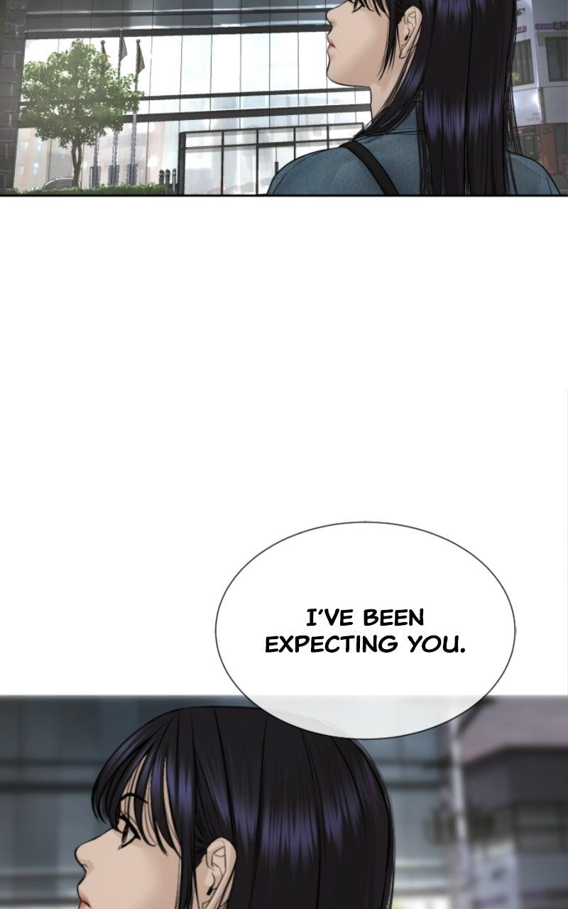 The Killer Attorney Chapter 23 page 200 - 