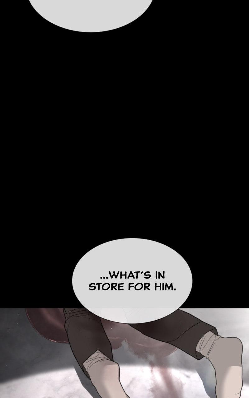 The Killer Attorney Chapter 23 page 3 - 