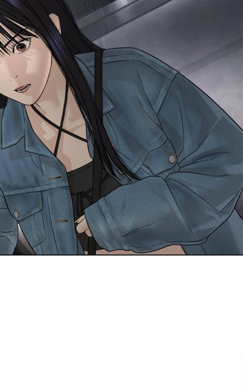 The Killer Attorney Chapter 23 page 203 - 