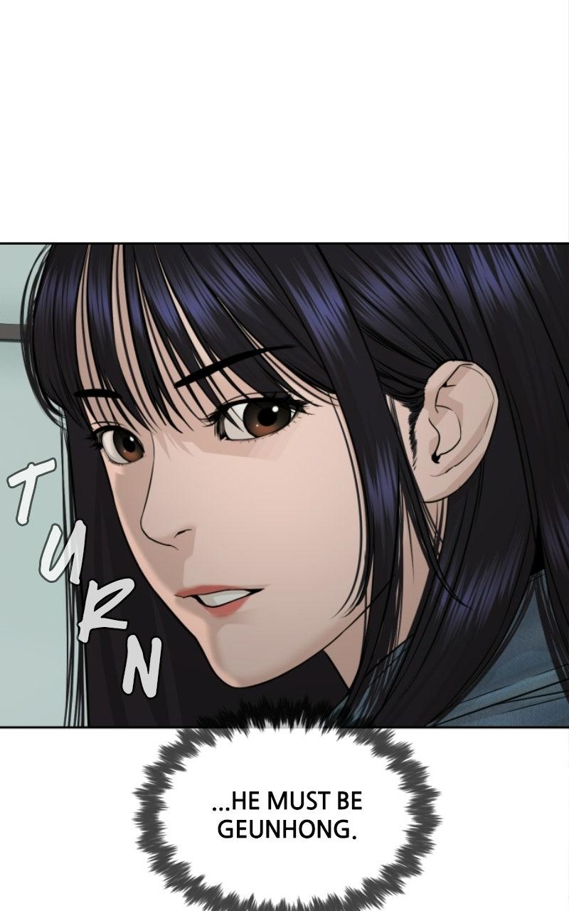 The Killer Attorney Chapter 23 page 204 - 
