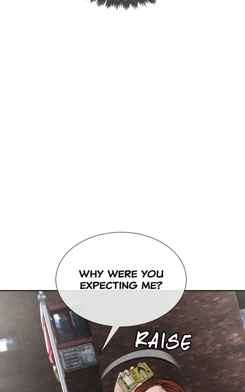 The Killer Attorney Chapter 23 page 205 - 