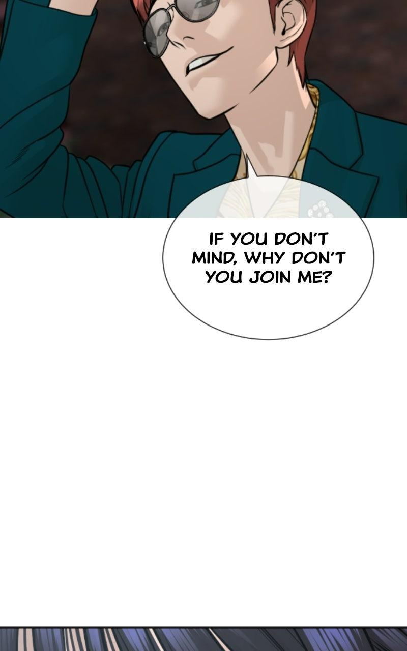 The Killer Attorney Chapter 23 page 208 - 
