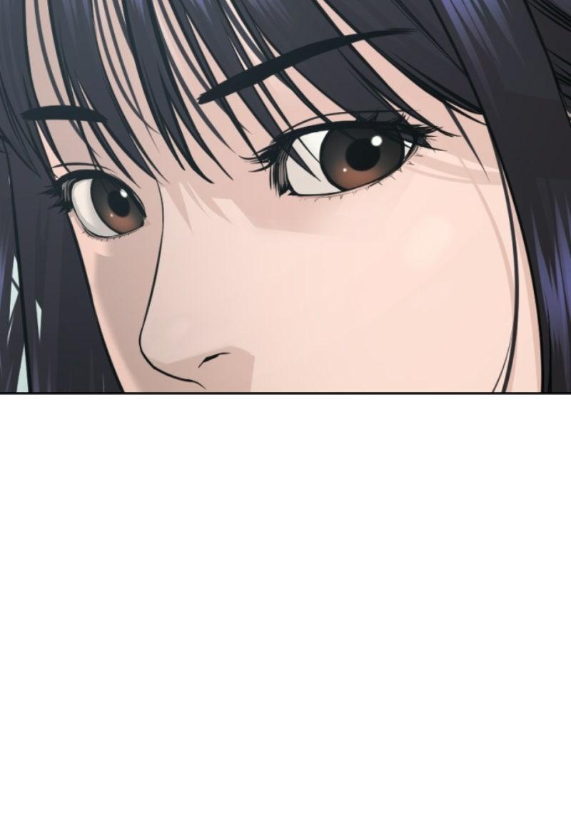 The Killer Attorney Chapter 23 page 209 - 