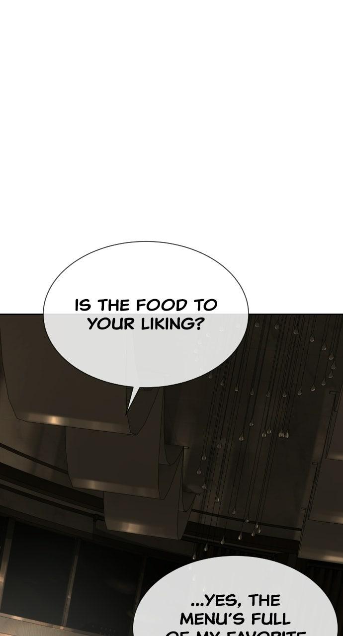 The Killer Attorney Chapter 23 page 210 - 
