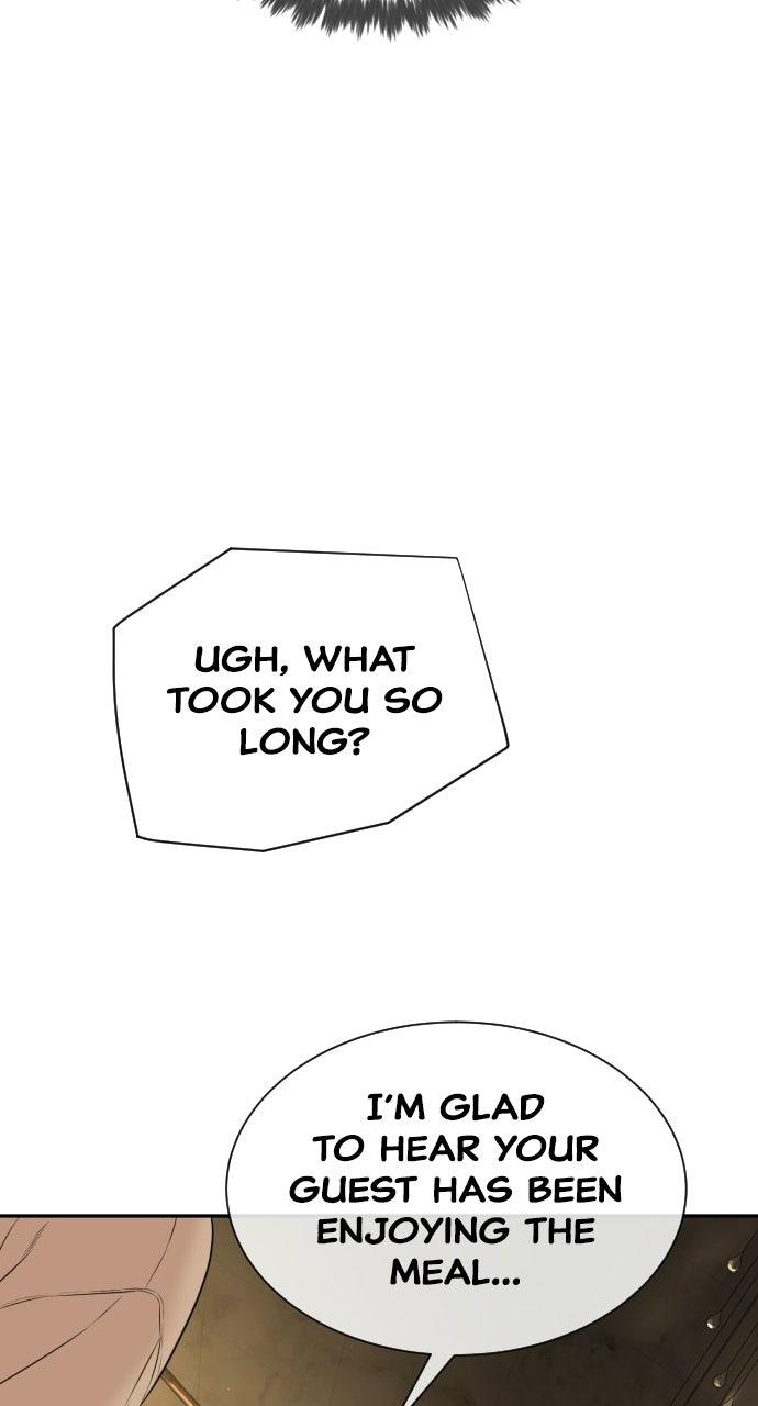 The Killer Attorney Chapter 23 page 215 - 