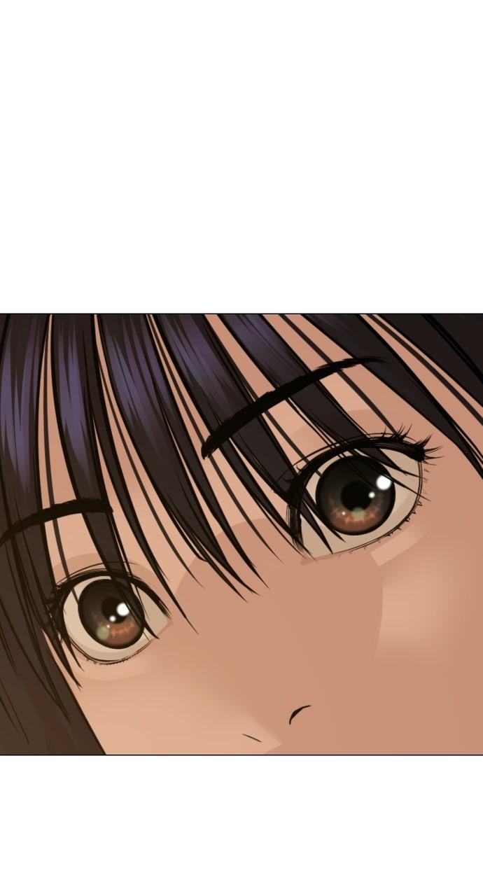 The Killer Attorney Chapter 23 page 218 - 