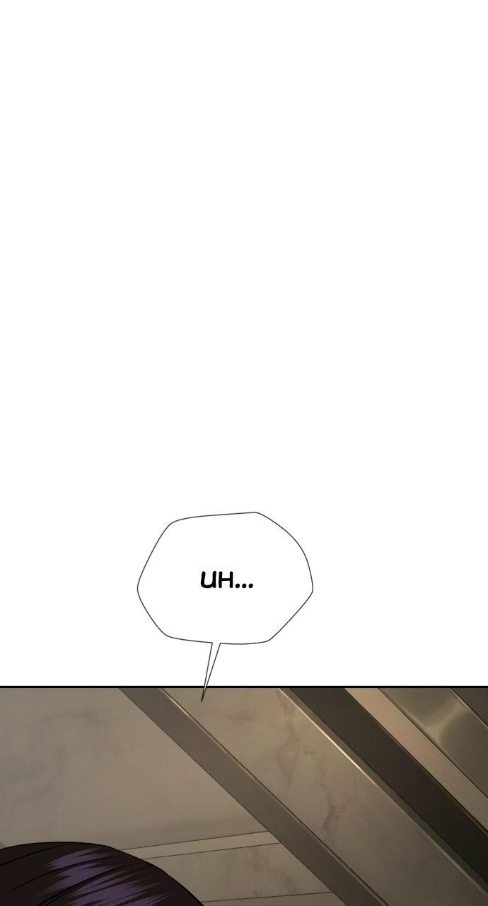 The Killer Attorney Chapter 23 page 219 - 