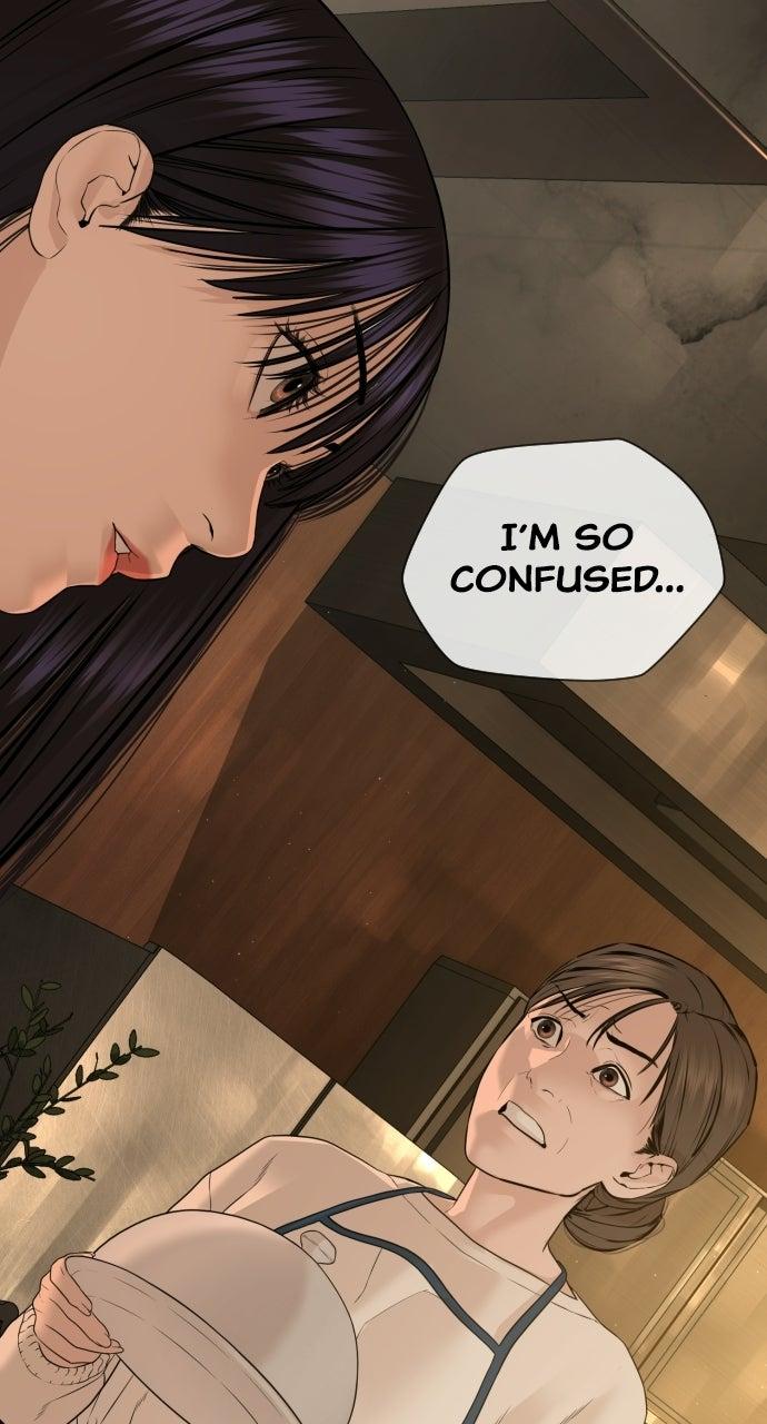 The Killer Attorney Chapter 23 page 220 - 