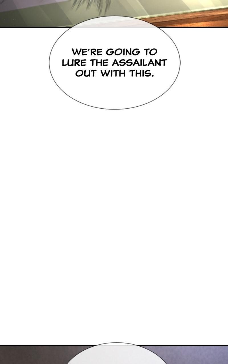 The Killer Attorney Chapter 23 page 23 - 