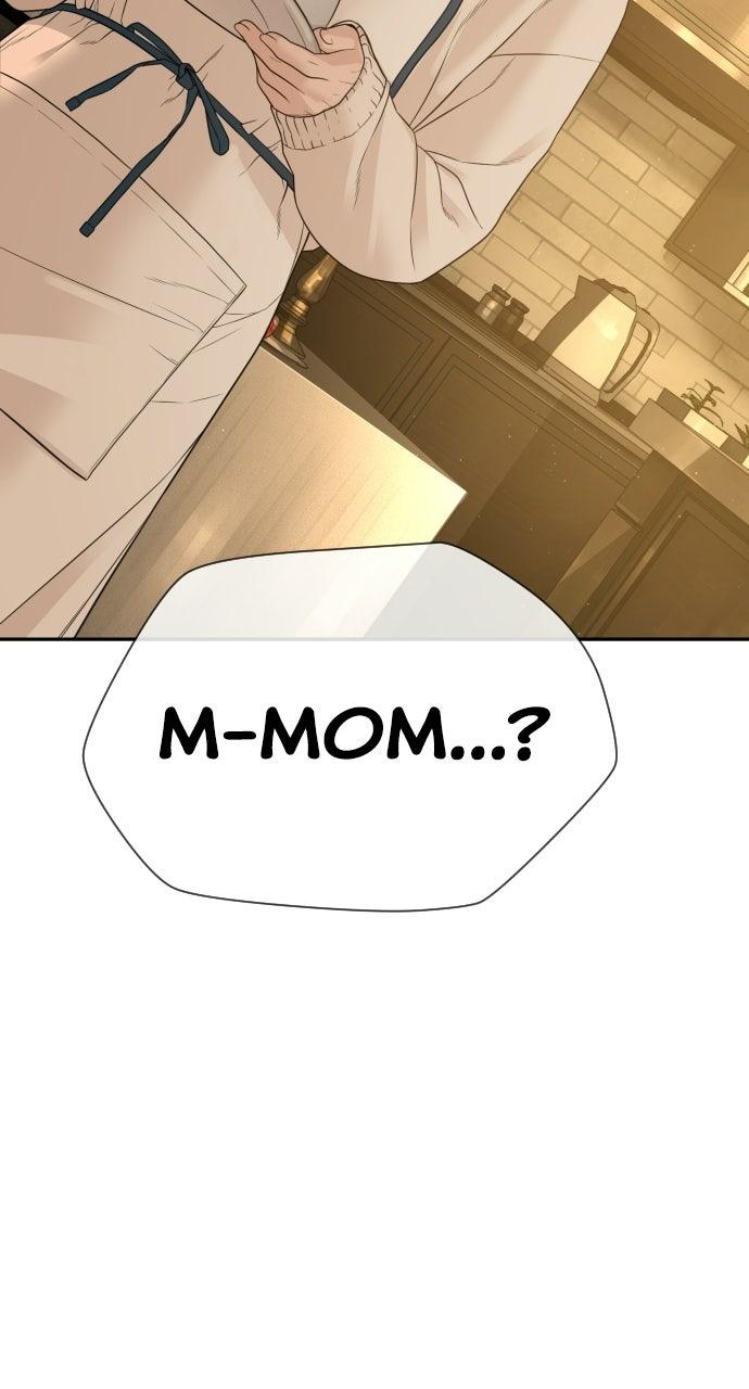 The Killer Attorney Chapter 23 page 221 - 