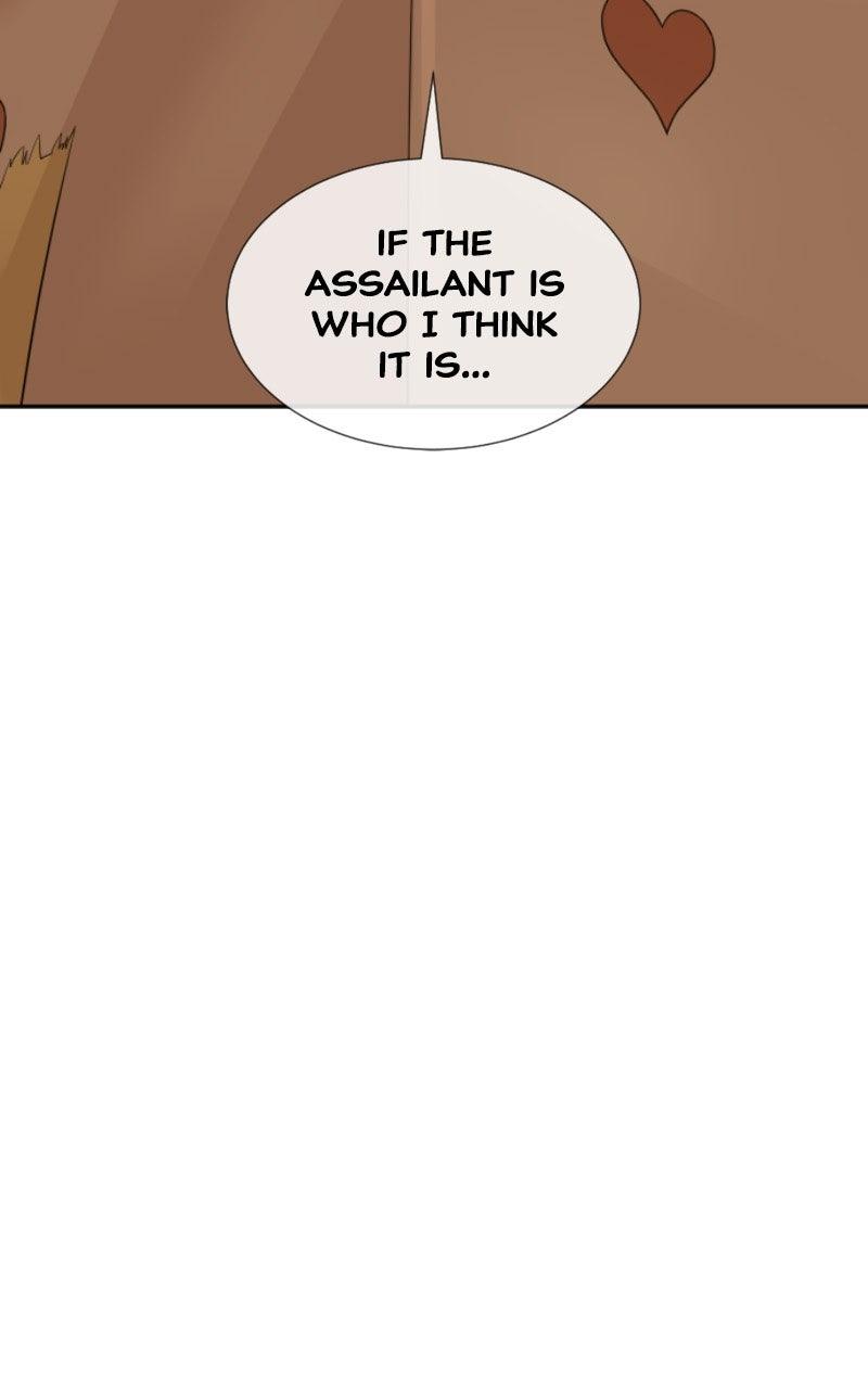 The Killer Attorney Chapter 23 page 25 - 