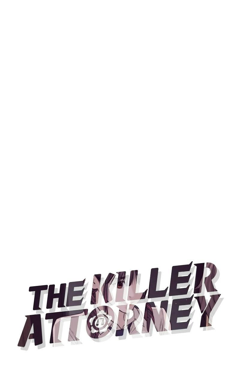 The Killer Attorney Chapter 23 page 28 - 