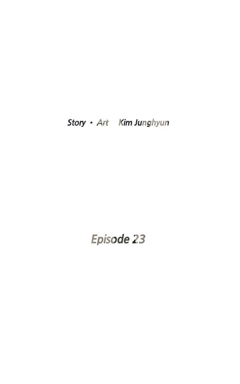 The Killer Attorney Chapter 23 page 29 - 