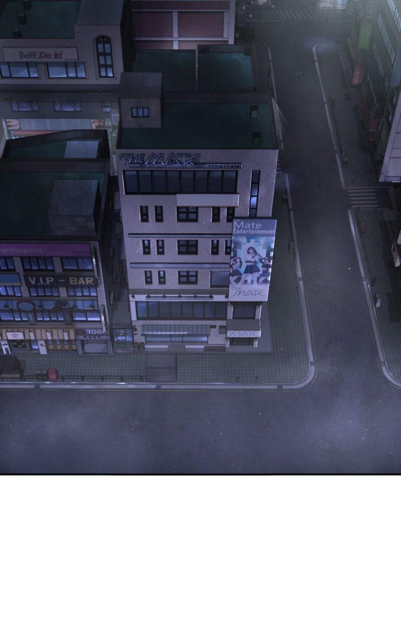 The Killer Attorney Chapter 23 page 31 - 
