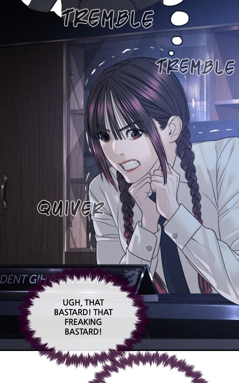 The Killer Attorney Chapter 23 page 33 - 