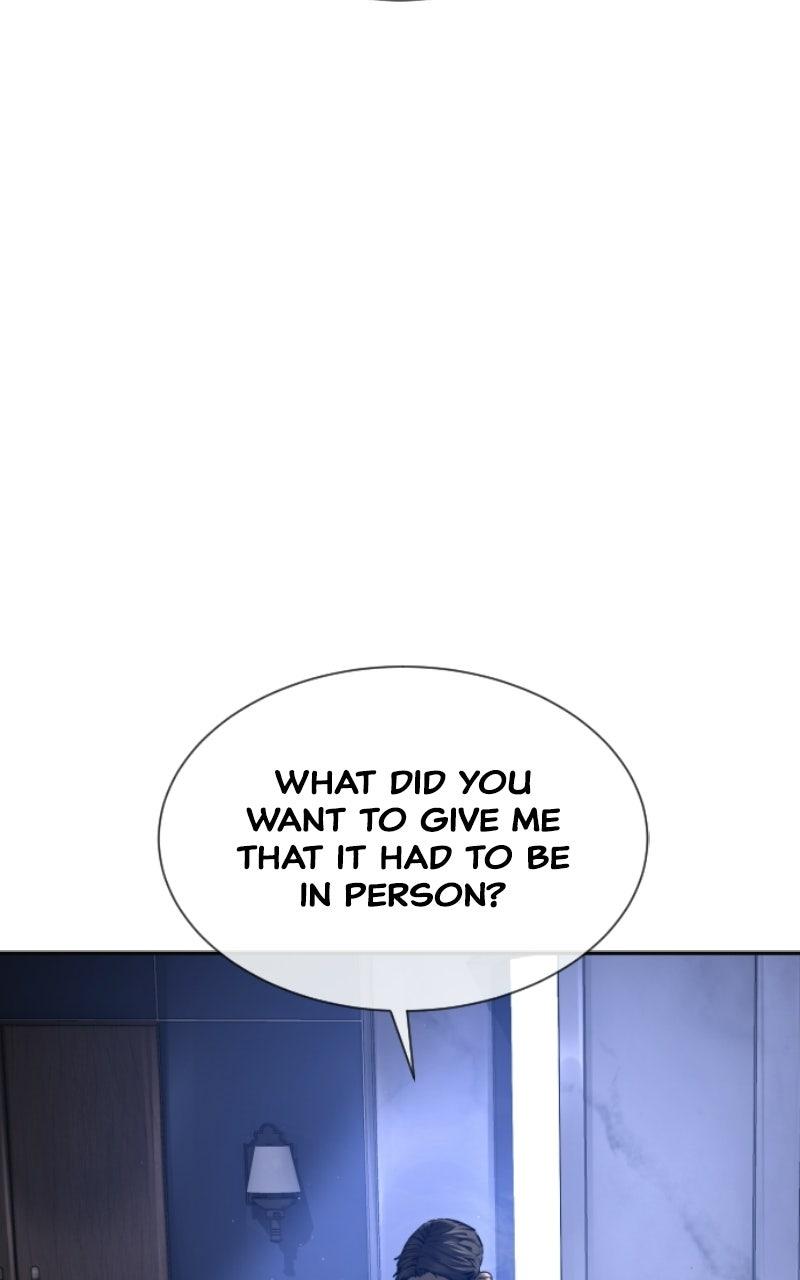 The Killer Attorney Chapter 23 page 35 - 