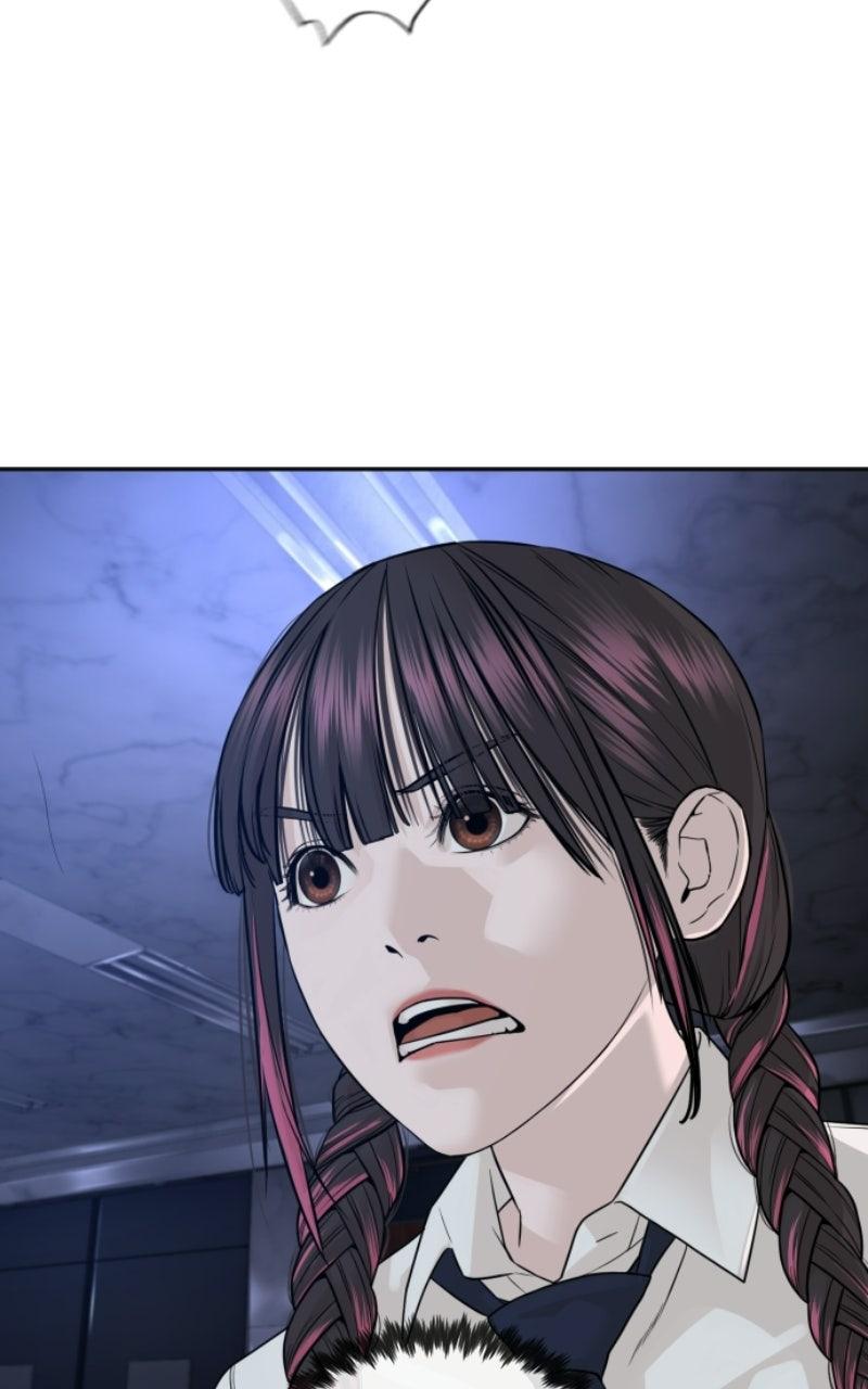 The Killer Attorney Chapter 23 page 37 - 