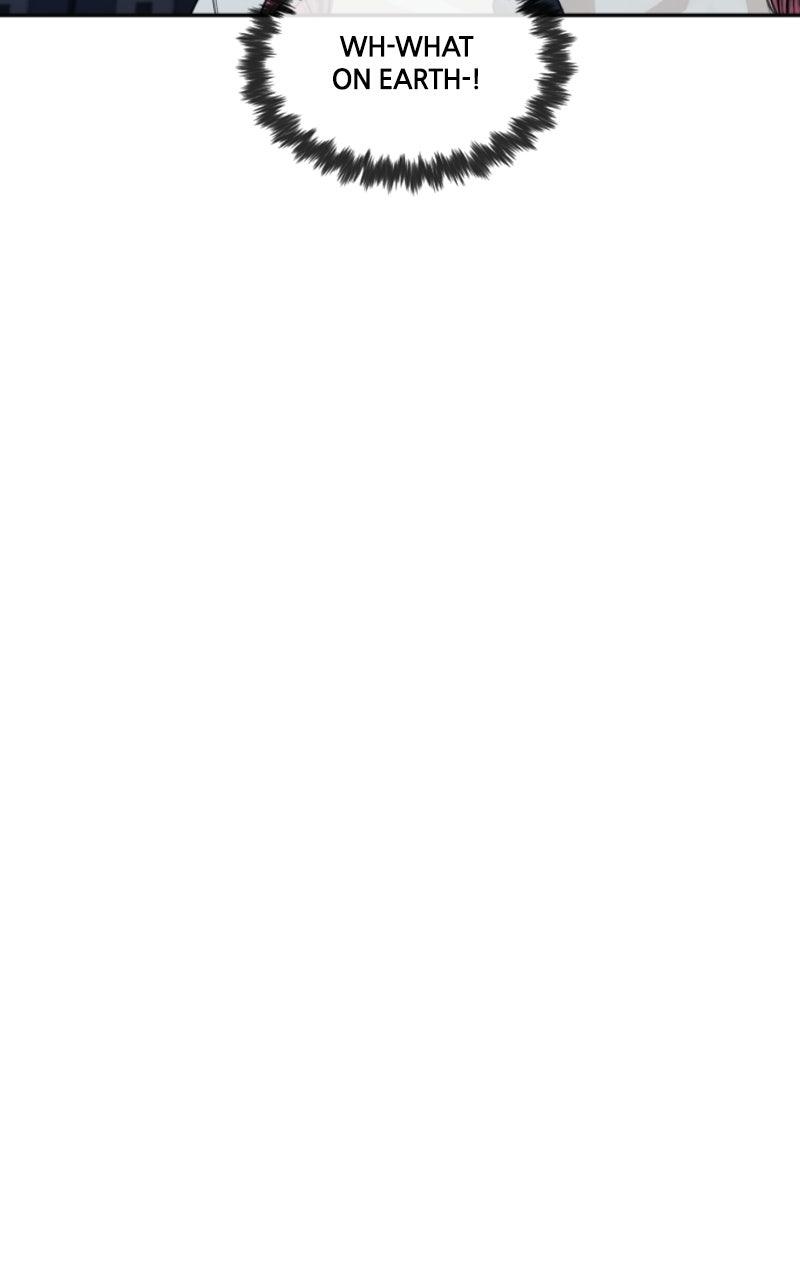 The Killer Attorney Chapter 23 page 38 - 