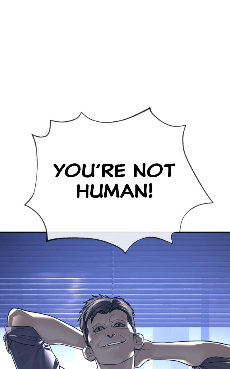 The Killer Attorney Chapter 23 page 39 - 