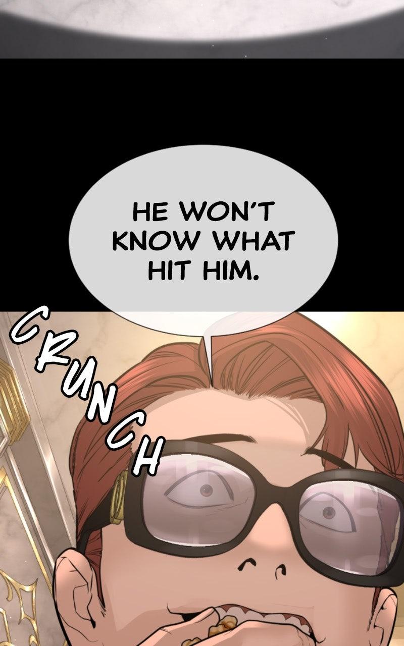 The Killer Attorney Chapter 23 page 5 - 