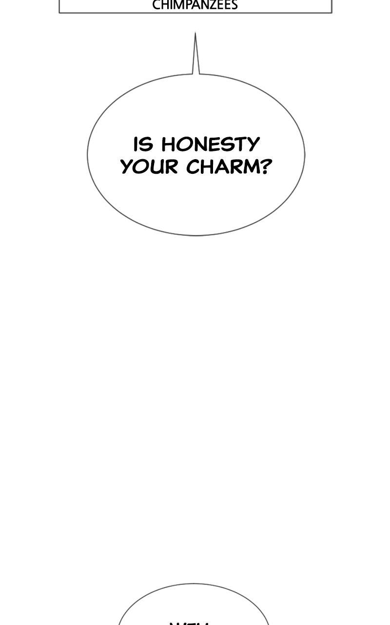 The Killer Attorney Chapter 23 page 41 - 