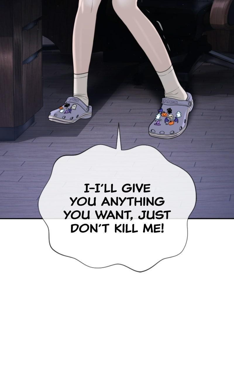 The Killer Attorney Chapter 23 page 45 - 