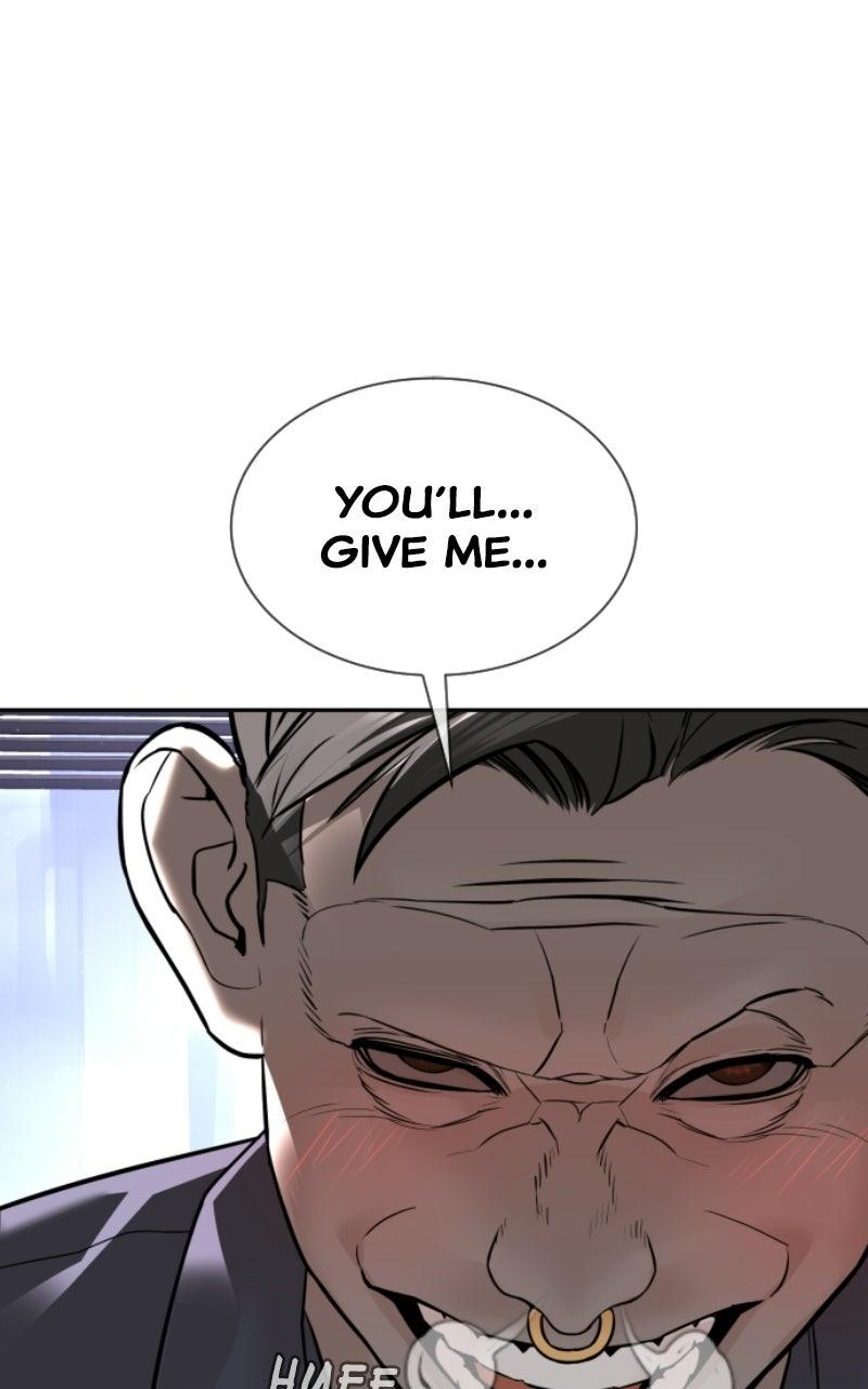 The Killer Attorney Chapter 23 page 46 - 
