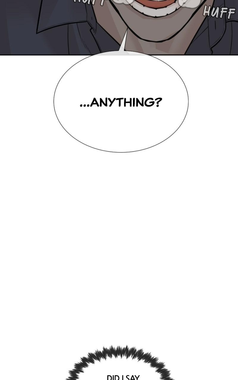 The Killer Attorney Chapter 23 page 47 - 