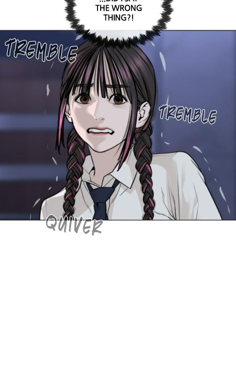 The Killer Attorney Chapter 23 page 48 - 