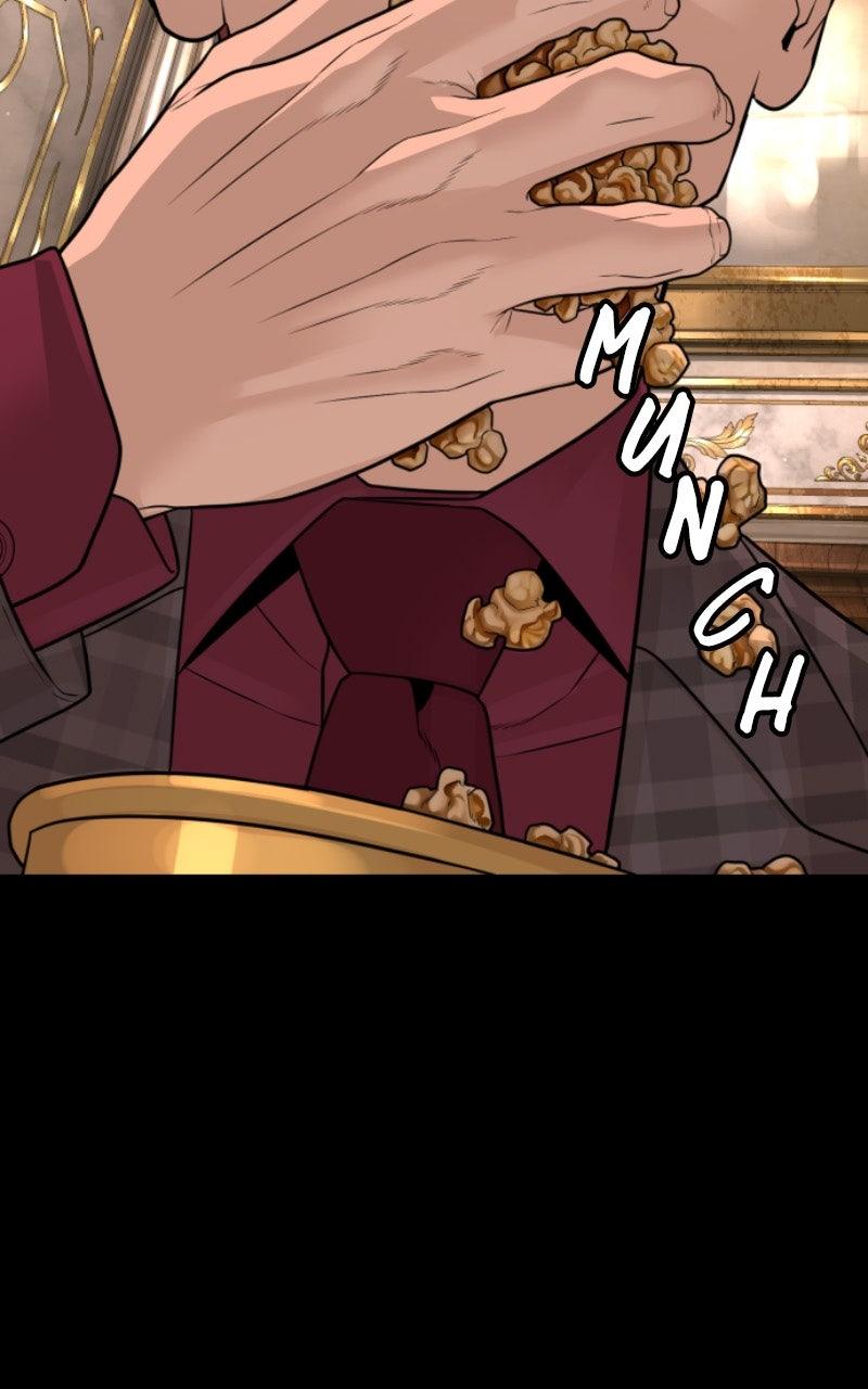 The Killer Attorney Chapter 23 page 6 - 